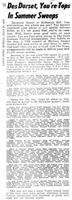 Articles & News